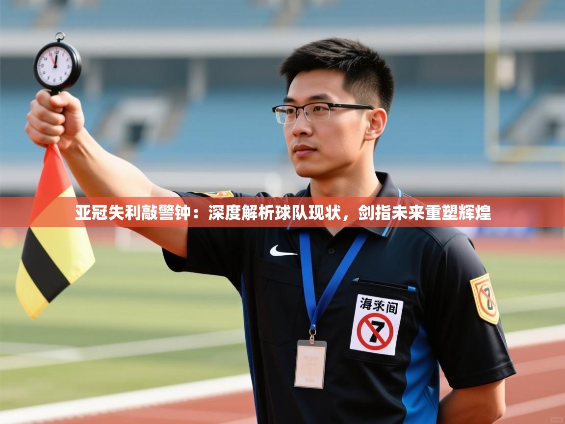 亚冠失利敲警钟:深度解析球队现状,剑指未来重塑辉煌 第2张