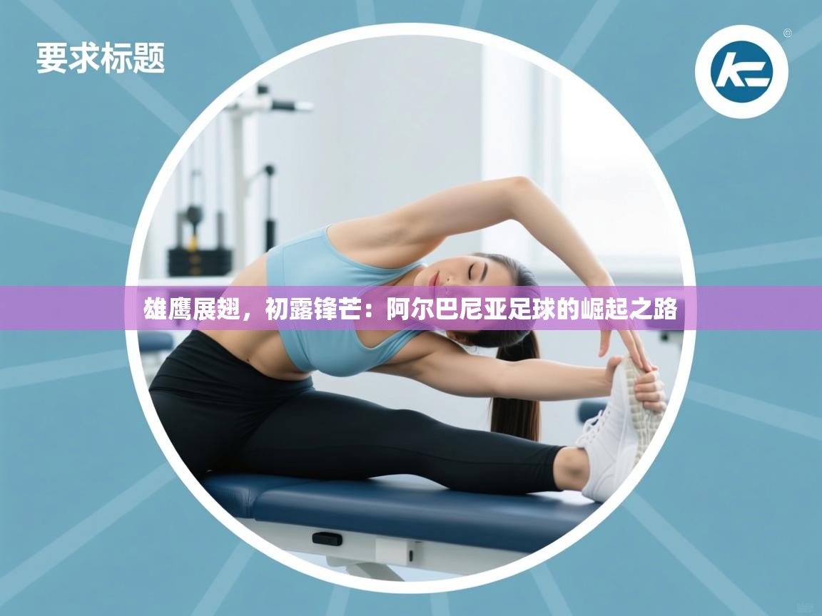 雄鹰展翅，初露锋芒：阿尔巴尼亚足球的崛起之路  第2张